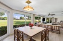  Ad# 6485279 golf course property for sale on GolfHomes.com