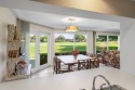  Ad# 6485279 golf course property for sale on GolfHomes.com
