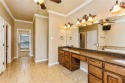  Ad# 6391196 golf course property for sale on GolfHomes.com