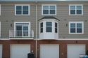 Welcome to this light, bright, and inviting 2-bedroom, 2.5-bath for sale in Belleville New Jersey Essex County County on GolfHomes.com