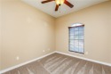  Ad# 6391196 golf course property for sale on GolfHomes.com