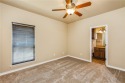  Ad# 6391196 golf course property for sale on GolfHomes.com