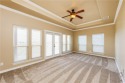  Ad# 6391196 golf course property for sale on GolfHomes.com