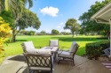  Ad# 6485279 golf course property for sale on GolfHomes.com