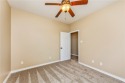  Ad# 6391196 golf course property for sale on GolfHomes.com