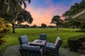  Ad# 6485279 golf course property for sale on GolfHomes.com