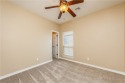  Ad# 6391196 golf course property for sale on GolfHomes.com