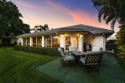  Ad# 6485279 golf course property for sale on GolfHomes.com