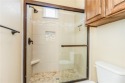  Ad# 6391196 golf course property for sale on GolfHomes.com