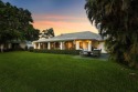  Ad# 6485279 golf course property for sale on GolfHomes.com