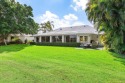  Ad# 6485279 golf course property for sale on GolfHomes.com