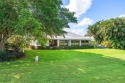  Ad# 6485279 golf course property for sale on GolfHomes.com