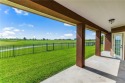  Ad# 6391196 golf course property for sale on GolfHomes.com