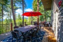  Ad# 5885002 golf course property for sale on GolfHomes.com
