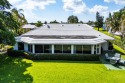 Ad# 6485279 golf course property for sale on GolfHomes.com