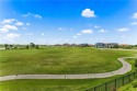  Ad# 6391196 golf course property for sale on GolfHomes.com