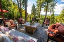  Ad# 5885002 golf course property for sale on GolfHomes.com