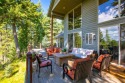  Ad# 5885002 golf course property for sale on GolfHomes.com