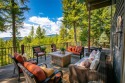  Ad# 5885002 golf course property for sale on GolfHomes.com