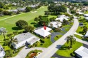  Ad# 6485279 golf course property for sale on GolfHomes.com