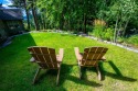  Ad# 5885002 golf course property for sale on GolfHomes.com