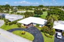  Ad# 6485279 golf course property for sale on GolfHomes.com