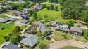  Ad# 6049166 golf course property for sale on GolfHomes.com