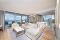 Luxurious living 'premier levels'  2 bed 2.5 bath unit. Located for sale in Honolulu Hawaii Oahu  County County on GolfHomes.com