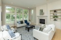  Ad# 6184769 golf course property for sale on GolfHomes.com