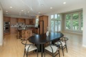  Ad# 6184769 golf course property for sale on GolfHomes.com