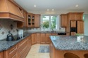  Ad# 6184769 golf course property for sale on GolfHomes.com