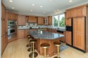  Ad# 6184769 golf course property for sale on GolfHomes.com
