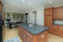  Ad# 6184769 golf course property for sale on GolfHomes.com