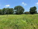 Get set to build! We are presenting 3 lots within the Falconhead for sale in Burneyville Oklahoma Love County County on GolfHomes.com