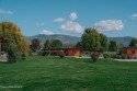  Ad# 5866721 golf course property for sale on GolfHomes.com