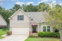 Welcome to this beautiful 1.5 story ranch home in the desirable for sale in Franklinton North Carolina Franklin County County on GolfHomes.com