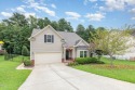  Ad# 6548408 golf course property for sale on GolfHomes.com