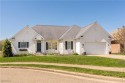 Have you found your perfect setting? This beautifully maintained for sale in New Philadelphia Ohio Tuscarawas County County on GolfHomes.com