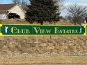 This Beautiful building lot overlooking the Country Club golf for sale in St Joseph Missouri Andrew County County on GolfHomes.com