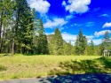 Are you looking for a GOLF get away or permanent residence? How for sale in Chewelah Washington Stevens County County on GolfHomes.com