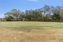  Ad# 5706620 golf course property for sale on GolfHomes.com