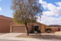 Charming 3-Bedroom Home with Stunning Mountain Views! Discover for sale in Florence Arizona Pinal County County on GolfHomes.com