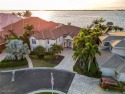 Waterfront Perfection in The Landings! Tucked away in the for sale in Fort Myers Florida Lee County County on GolfHomes.com