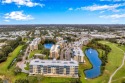 Visit and view Golf Lake Condominiums #5506 and you will for sale in Largo Florida Pinellas County County on GolfHomes.com