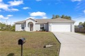 Welcome to your dream home!  As you step inside, you'll be for sale in North Port Florida Sarasota County County on GolfHomes.com