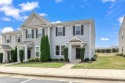 Experience the perfect blend of urban convenience & vibrant for sale in Raleigh North Carolina Wake County County on GolfHomes.com