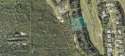 Large cleared lot located in the desirable Alden Pines for sale in Bokeelia Florida Lee County County on GolfHomes.com