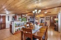  Ad# 6424616 golf course property for sale on GolfHomes.com