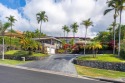 Spectacular Ocean Views from almost every room in this beautiful for sale in Kailua Kona Hawaii Big Island County County on GolfHomes.com