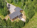  Ad# 6373942 golf course property for sale on GolfHomes.com